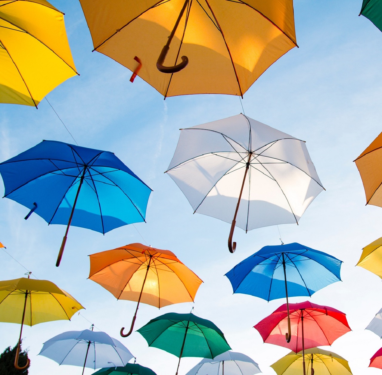 The CRM Task Module has many advantages over web-based CRM systems that can be too complex