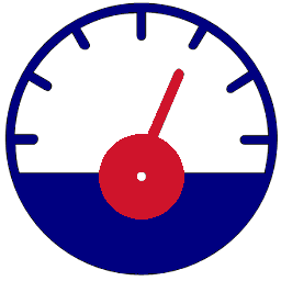 Gauge Calibration