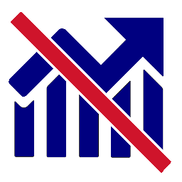 Non Conformance