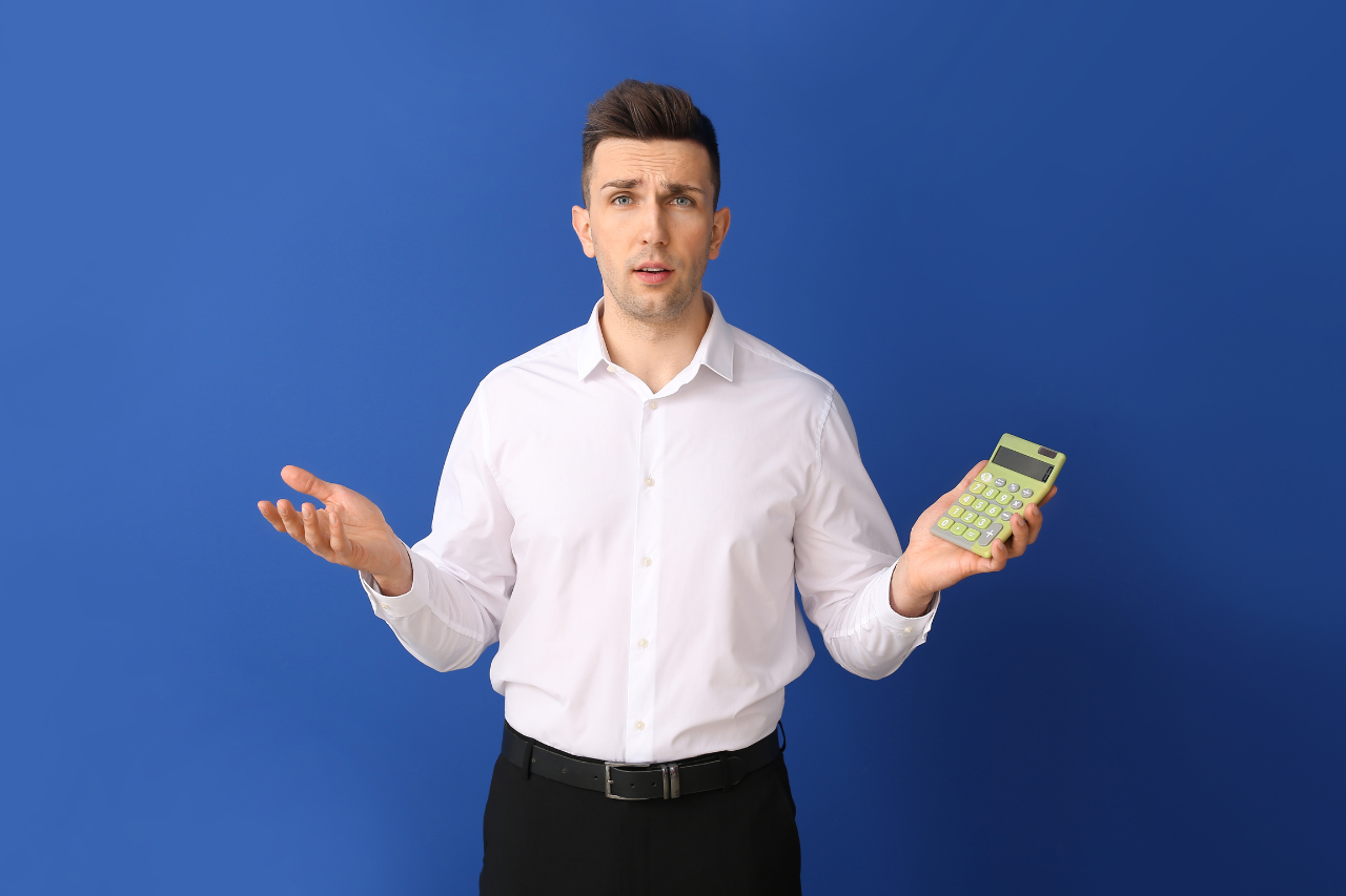 Nine out of ten subcontractors PSL Datatrack talk to say that quoting is a real pain point