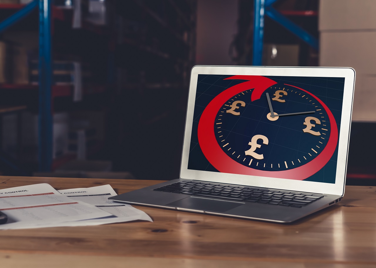 PSL Datatrack has provided estimating to invoicing software to precision engineers for over 35 years
