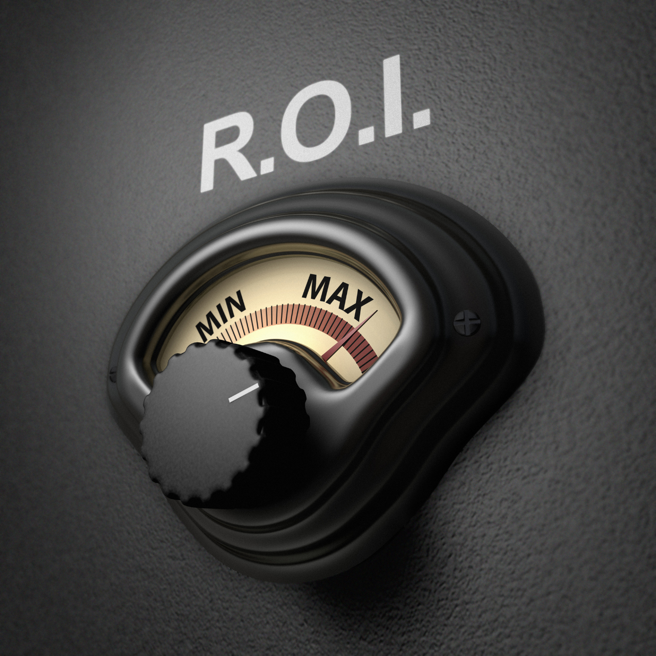 PSL Datatrack production control/MRP/ERP software quickly pays for itself through improved efficiency and profitability