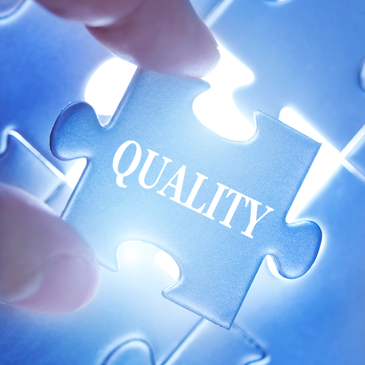 PSL Datatrack brings everything together into a single, connected system - turning quality from a pain point into a competitive advantage