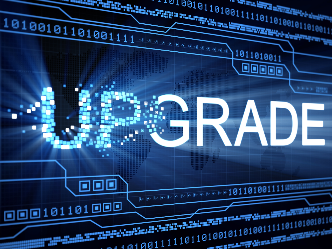 The new release introduces a wide range of developments that further enhance productivity, control and quality management