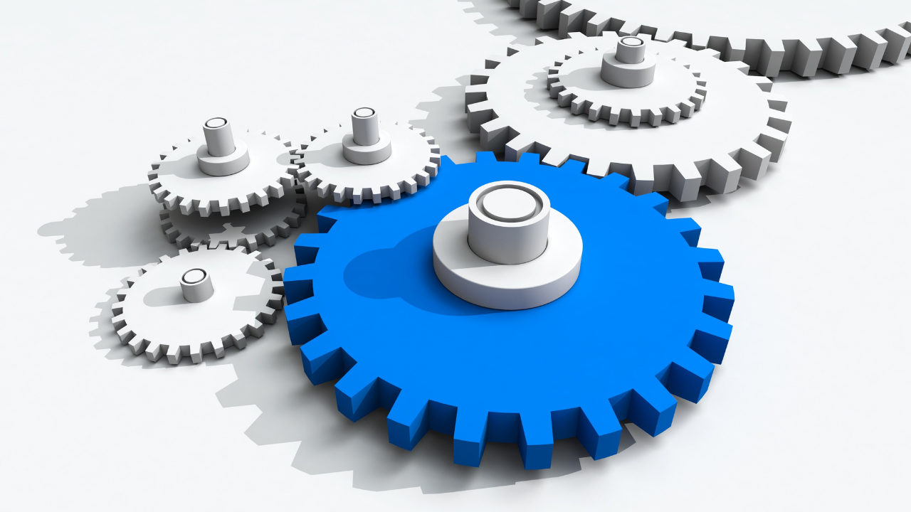 PSL Datatrack makes quoting an integral part of the production journey