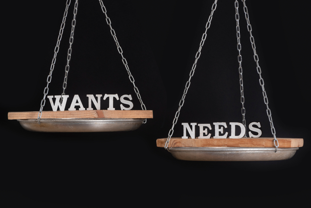 Production management software isn't a want - it's a need